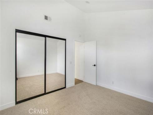3000 Calle Grande Vista, San Clemente, CA