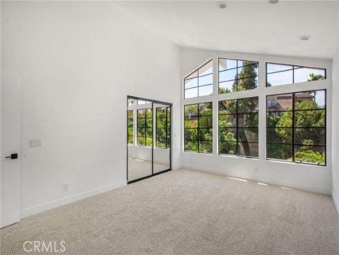 3000 Calle Grande Vista, San Clemente, CA