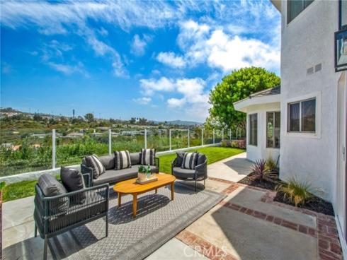 3000 Calle Grande Vista, San Clemente, CA