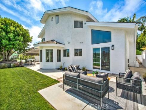 3000 Calle Grande Vista, San Clemente, CA