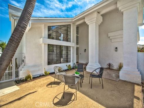 3000 Calle Grande Vista, San Clemente, CA
