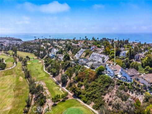 3000 Calle Grande Vista, San Clemente, CA