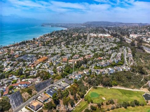 3000 Calle Grande Vista, San Clemente, CA