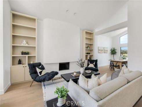 3000 Calle Grande Vista, San Clemente, CA