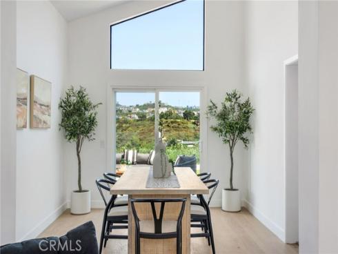 3000 Calle Grande Vista, San Clemente, CA