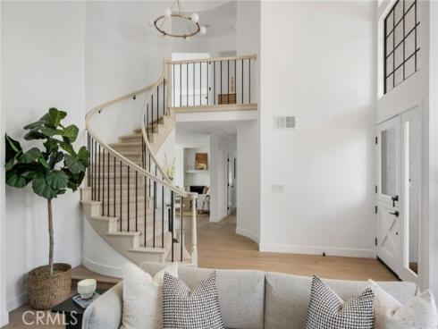3000 Calle Grande Vista, San Clemente, CA