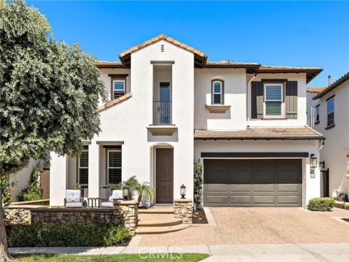 39 Via Armilla , San Clemente, CA