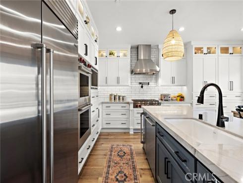 39 Via Armilla , San Clemente, CA