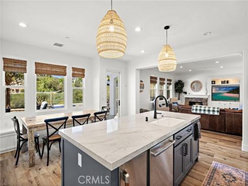39 Via Armilla , San Clemente, CA