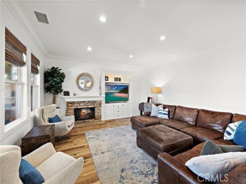 39 Via Armilla , San Clemente, CA
