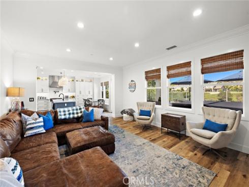 39 Via Armilla , San Clemente, CA