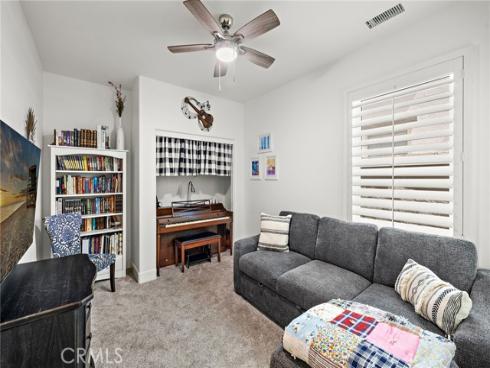 39 Via Armilla , San Clemente, CA