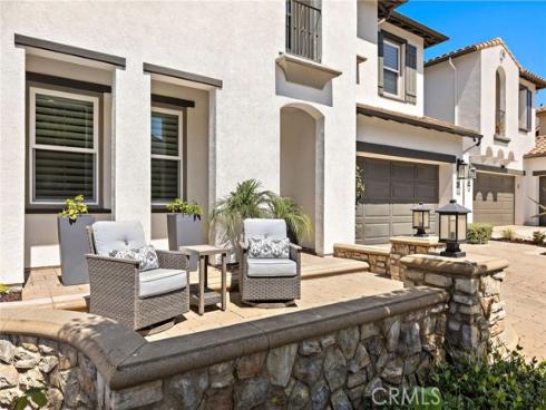 39 Via Armilla , San Clemente, CA
