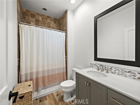 39 Via Armilla , San Clemente, CA