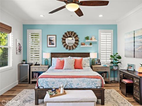 39 Via Armilla , San Clemente, CA