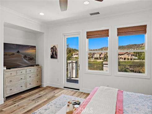 39 Via Armilla , San Clemente, CA
