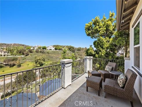 39 Via Armilla , San Clemente, CA