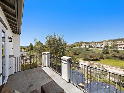 39 Via Armilla , San Clemente, CA