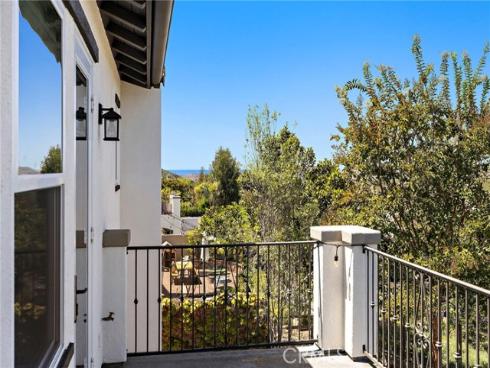 39 Via Armilla , San Clemente, CA