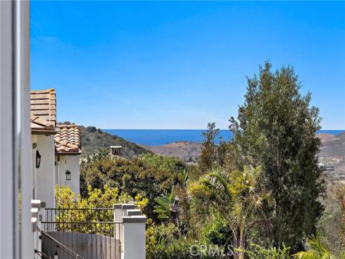 39 Via Armilla , San Clemente, CA