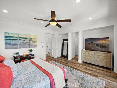 39 Via Armilla , San Clemente, CA