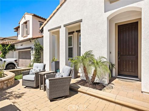 39 Via Armilla , San Clemente, CA