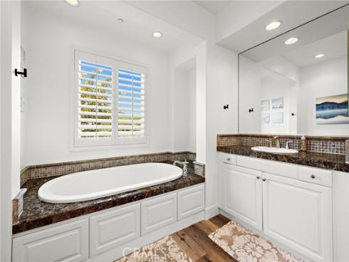 39 Via Armilla , San Clemente, CA
