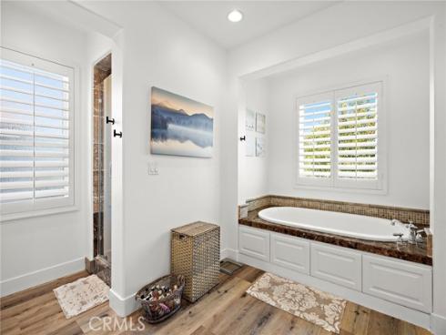 39 Via Armilla , San Clemente, CA
