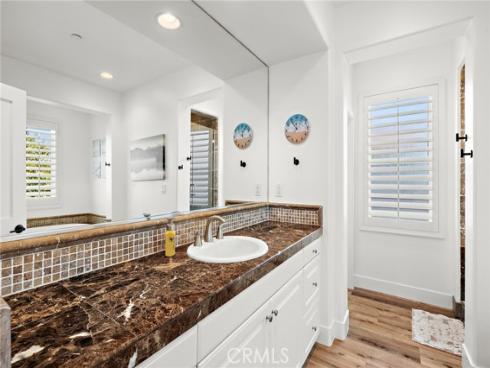 39 Via Armilla , San Clemente, CA