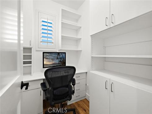 39 Via Armilla , San Clemente, CA