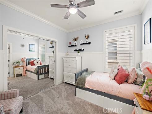 39 Via Armilla , San Clemente, CA