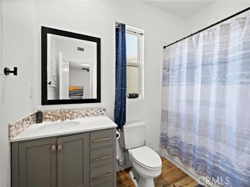 39 Via Armilla , San Clemente, CA