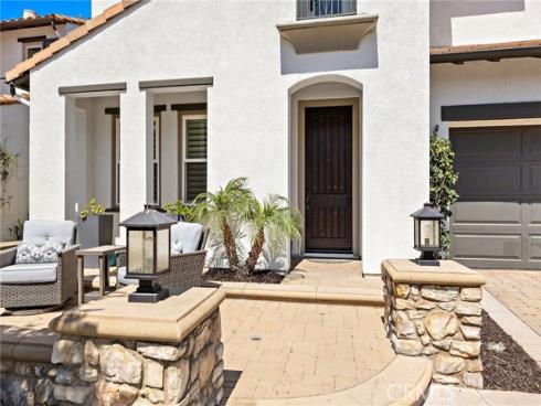 39 Via Armilla , San Clemente, CA