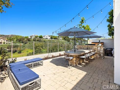 39 Via Armilla , San Clemente, CA