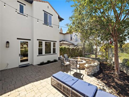 39 Via Armilla , San Clemente, CA