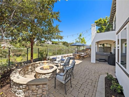 39 Via Armilla , San Clemente, CA