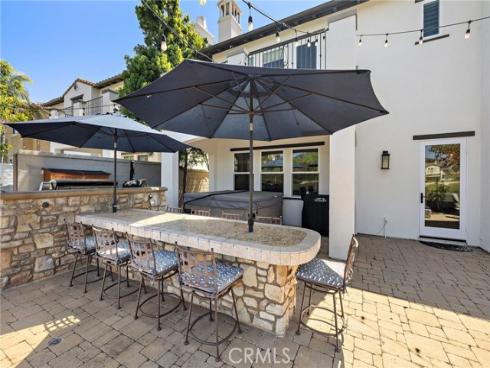 39 Via Armilla , San Clemente, CA