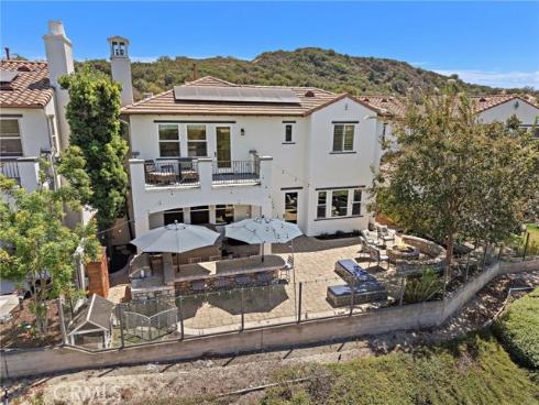 39 Via Armilla , San Clemente, CA