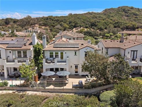 39 Via Armilla , San Clemente, CA