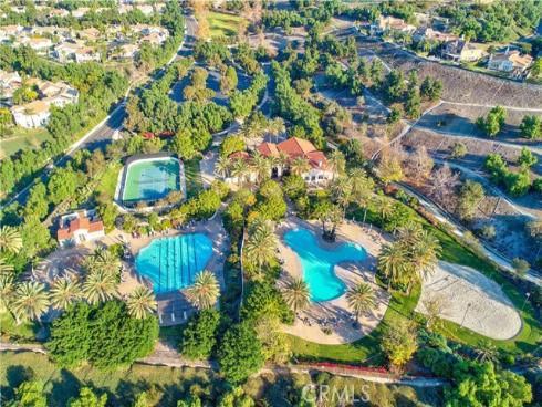 39 Via Armilla , San Clemente, CA