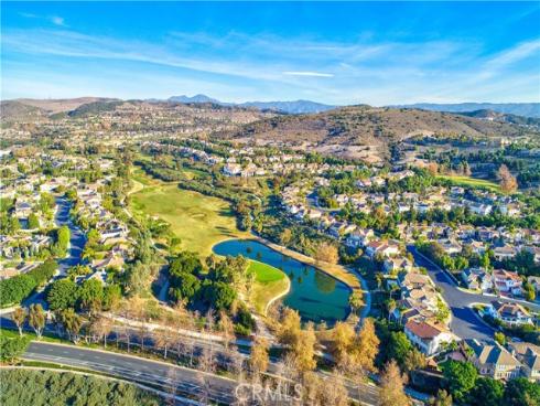39 Via Armilla , San Clemente, CA