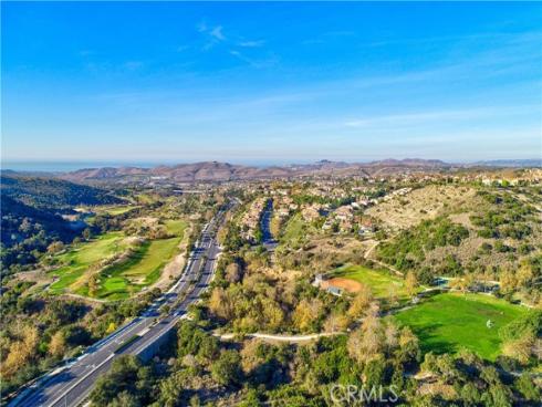 39 Via Armilla , San Clemente, CA