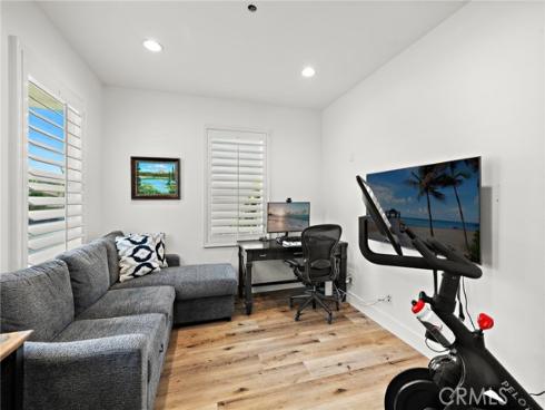 39 Via Armilla , San Clemente, CA