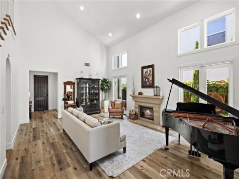 39 Via Armilla , San Clemente, CA
