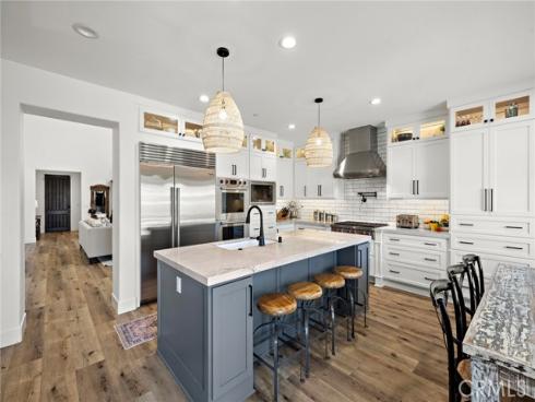 39 Via Armilla , San Clemente, CA