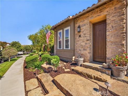 82 Via Regalo , San Clemente, CA