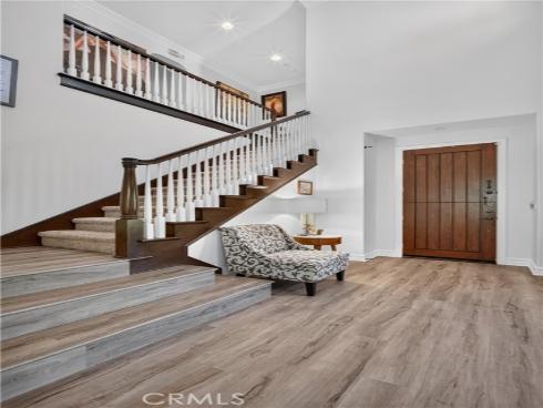 82 Via Regalo , San Clemente, CA