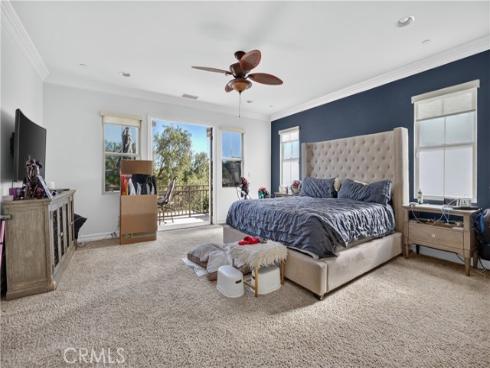 82 Via Regalo , San Clemente, CA
