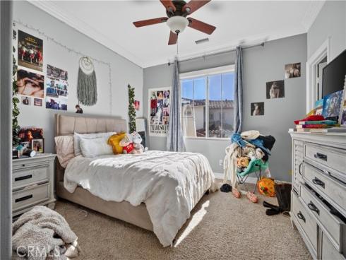 82 Via Regalo , San Clemente, CA