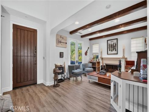82 Via Regalo , San Clemente, CA